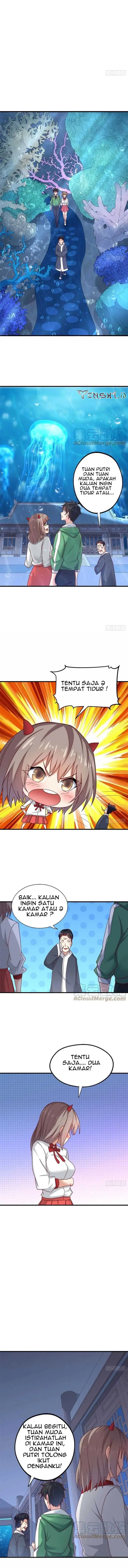 image-komik-dragon-king-son-chapter-86-3/10