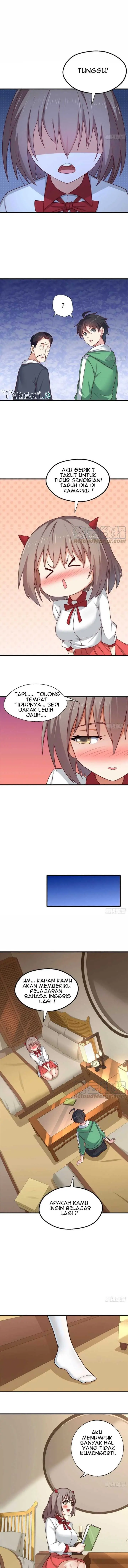 image-komik-dragon-king-son-chapter-86-4/10