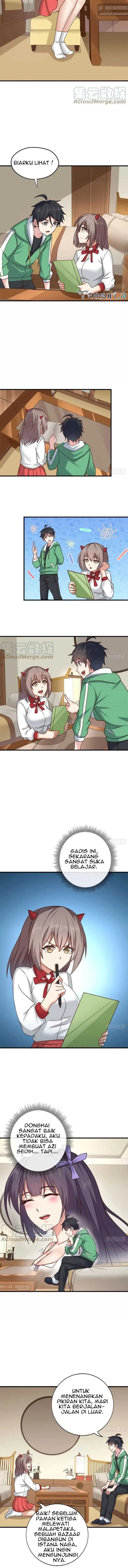 image-komik-dragon-king-son-chapter-86-5/10