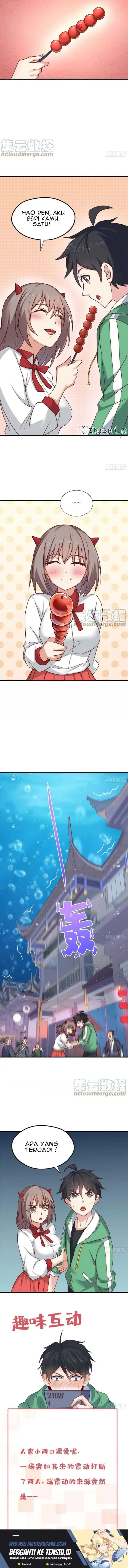 image-komik-dragon-king-son-chapter-86-7/10