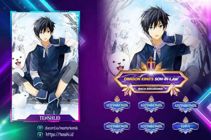 image-komik-dragon-king-son-chapter-87-0/9