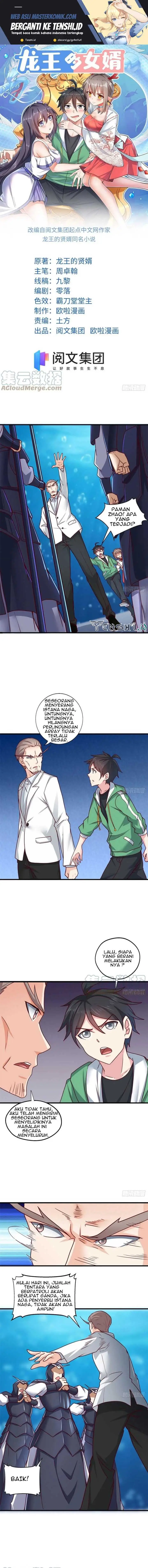 image-komik-dragon-king-son-chapter-87-1/9