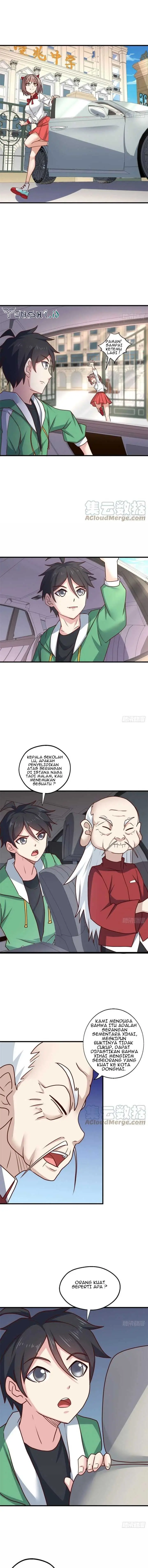 image-komik-dragon-king-son-chapter-87-4/9