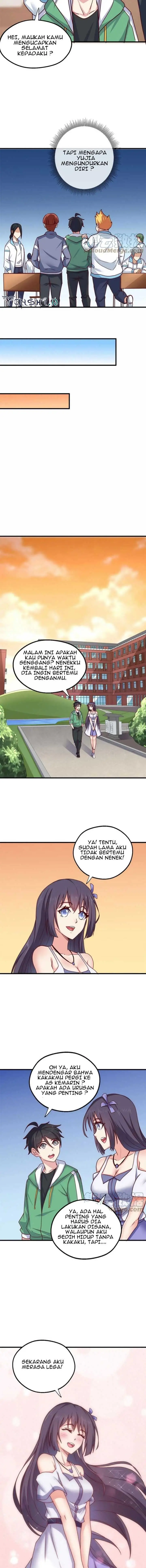 image-komik-dragon-king-son-chapter-88-2/10