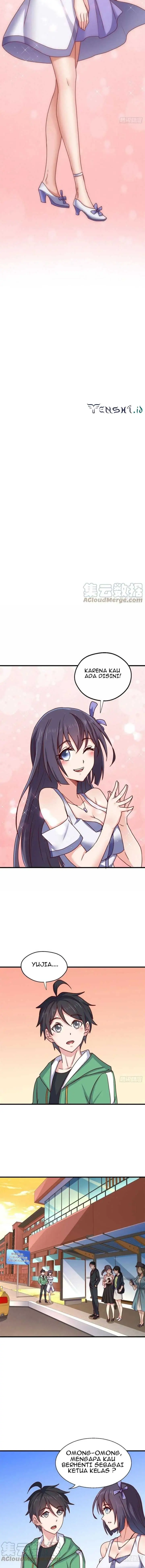 image-komik-dragon-king-son-chapter-88-3/10