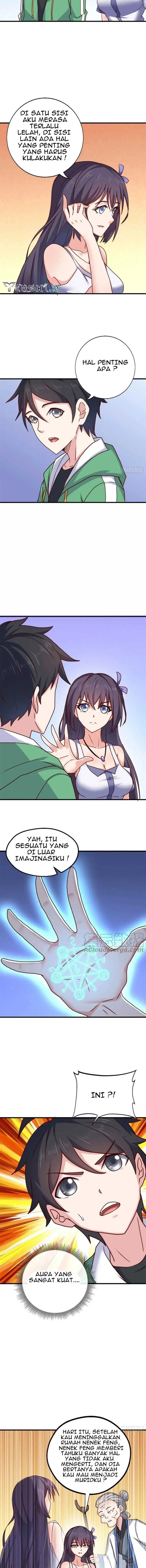 image-komik-dragon-king-son-chapter-88-4/10