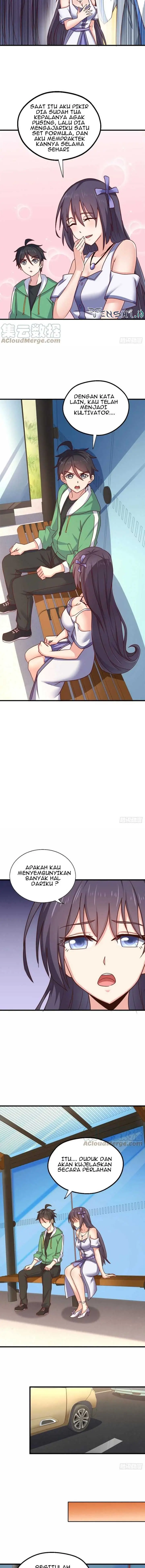 image-komik-dragon-king-son-chapter-88-5/10