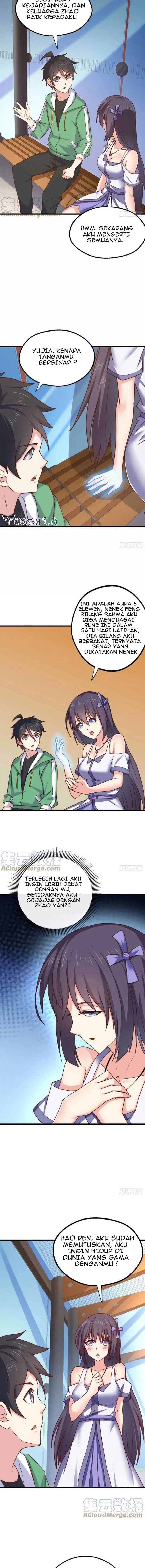 image-komik-dragon-king-son-chapter-88-6/10