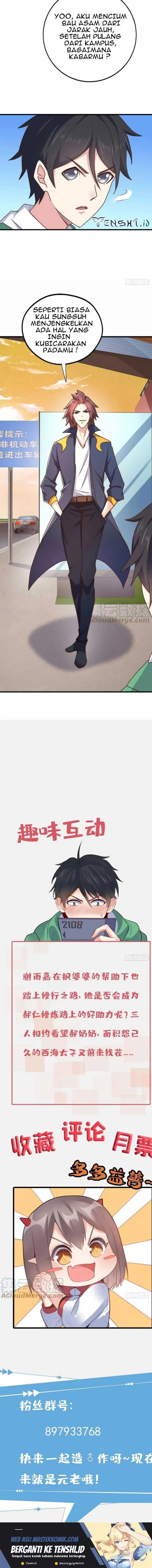 image-komik-dragon-king-son-chapter-88-7/10