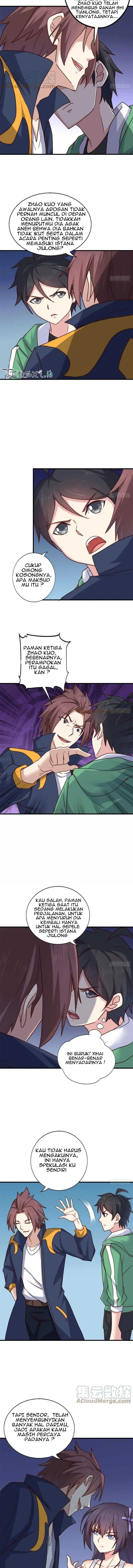 image-komik-dragon-king-son-chapter-89-2/9