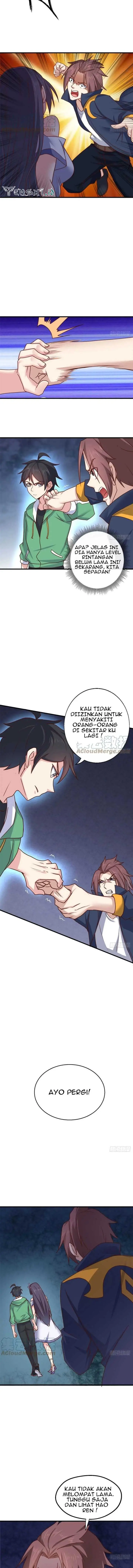 image-komik-dragon-king-son-chapter-89-4/9