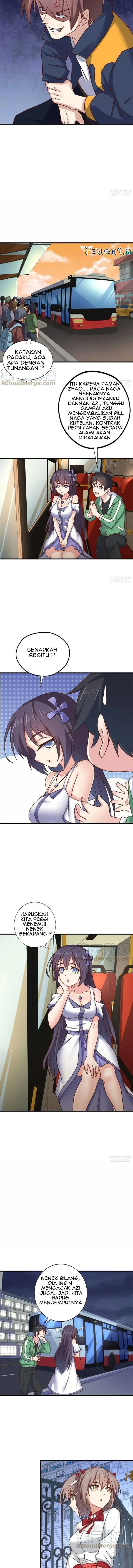 image-komik-dragon-king-son-chapter-89-5/9