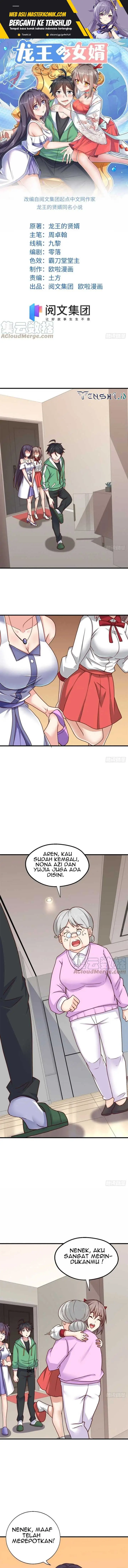 image-komik-dragon-king-son-chapter-90-1/10