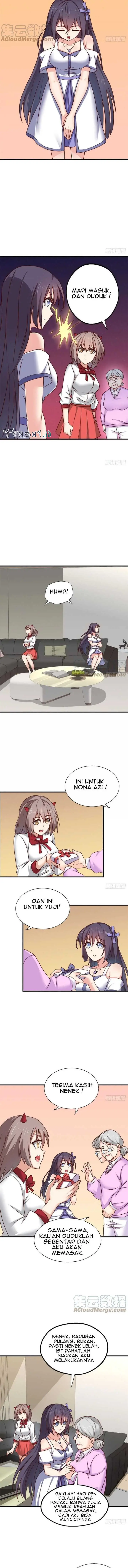 image-komik-dragon-king-son-chapter-90-2/10