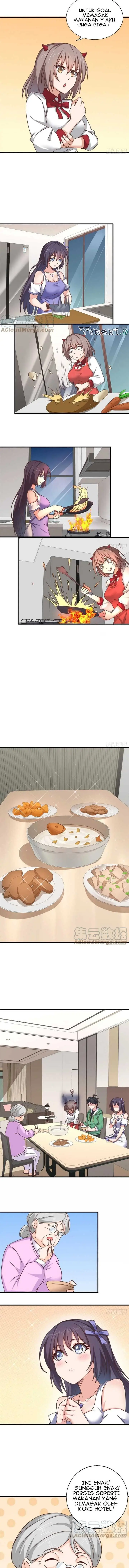 image-komik-dragon-king-son-chapter-90-3/10