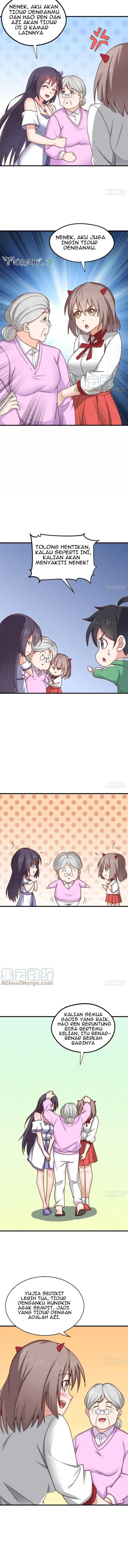 image-komik-dragon-king-son-chapter-90-6/10