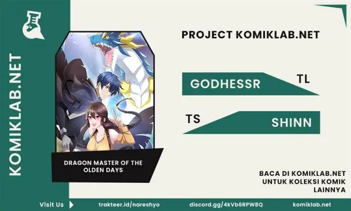 image-komik-dragon-master-of-the-olden-days-chapter-1-0/21