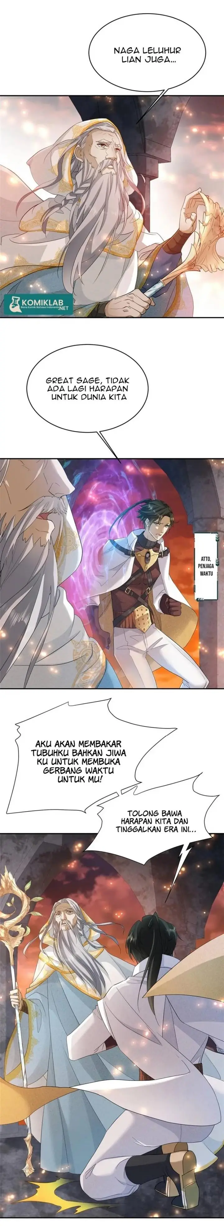 image-komik-dragon-master-of-the-olden-days-chapter-1-3/21