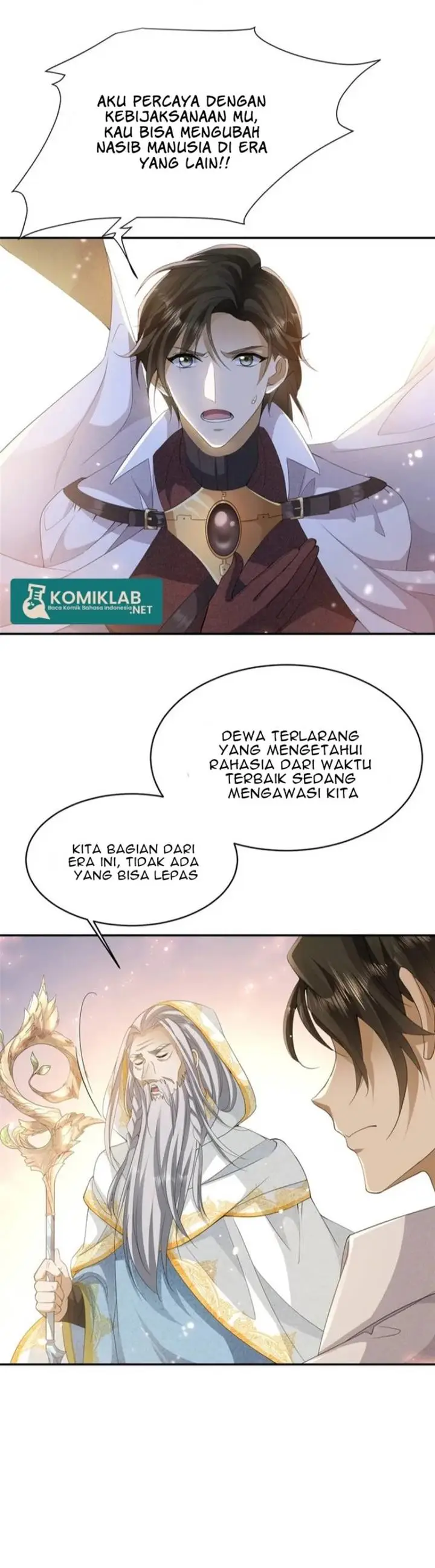 image-komik-dragon-master-of-the-olden-days-chapter-1-4/21