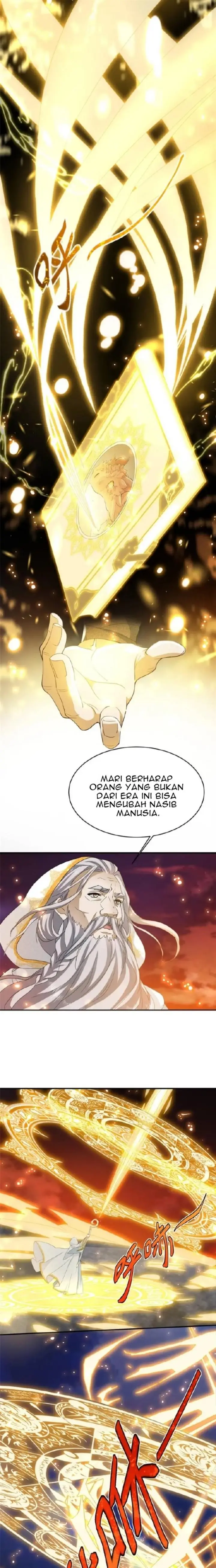 image-komik-dragon-master-of-the-olden-days-chapter-1-6/21