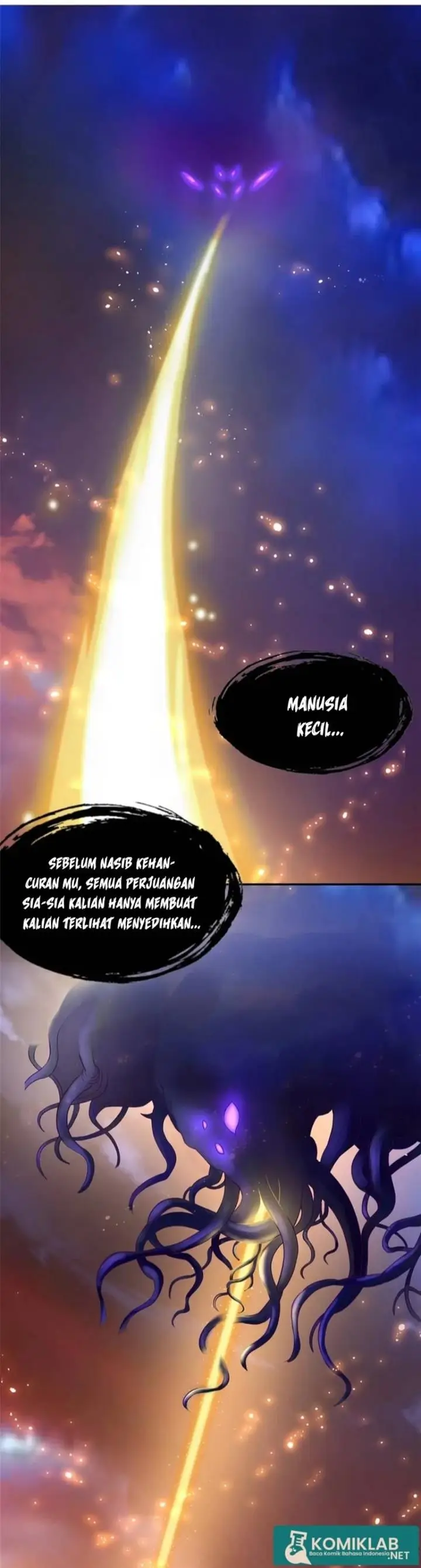 image-komik-dragon-master-of-the-olden-days-chapter-1-8/21
