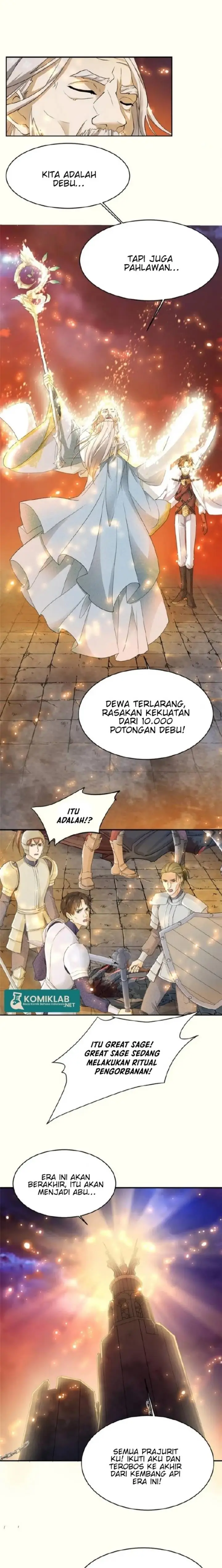 image-komik-dragon-master-of-the-olden-days-chapter-1-10/21