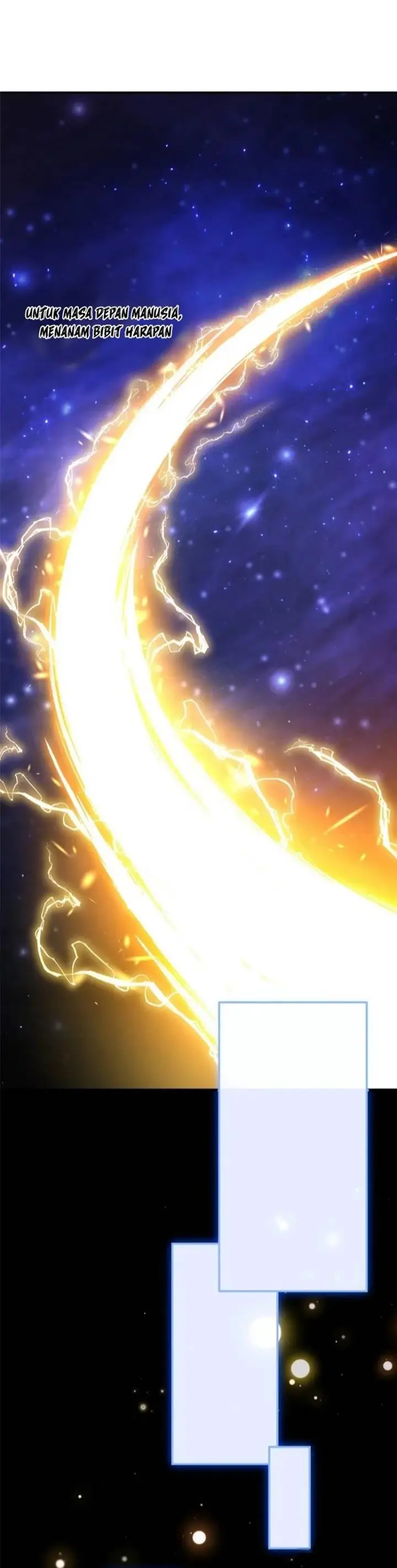 image-komik-dragon-master-of-the-olden-days-chapter-1-12/21