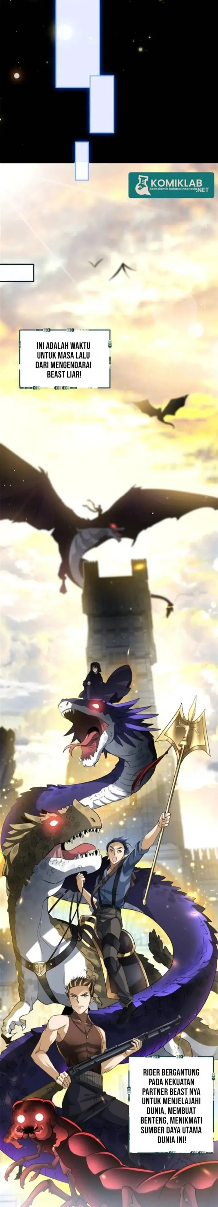 image-komik-dragon-master-of-the-olden-days-chapter-1-13/21