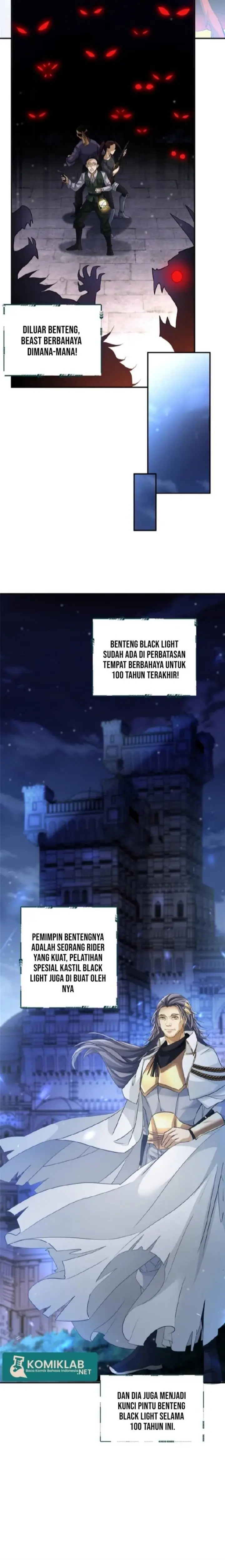 image-komik-dragon-master-of-the-olden-days-chapter-1-14/21