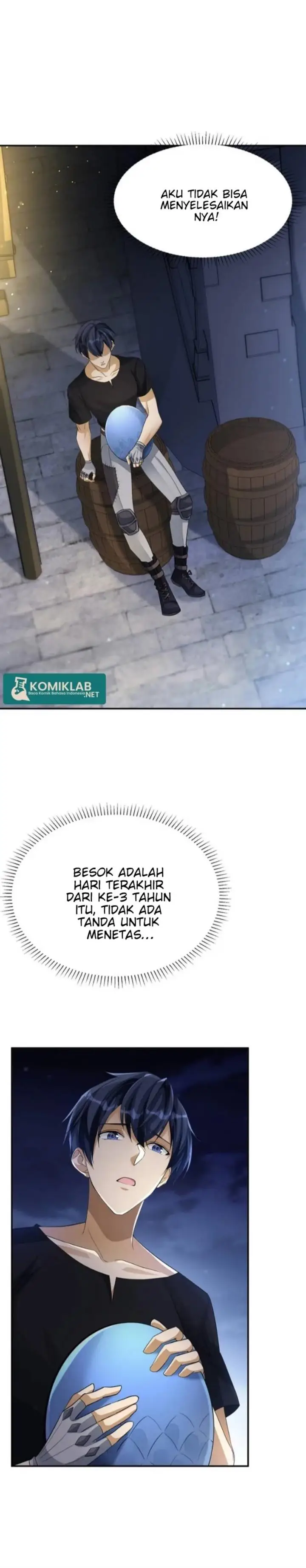 image-komik-dragon-master-of-the-olden-days-chapter-1-17/21