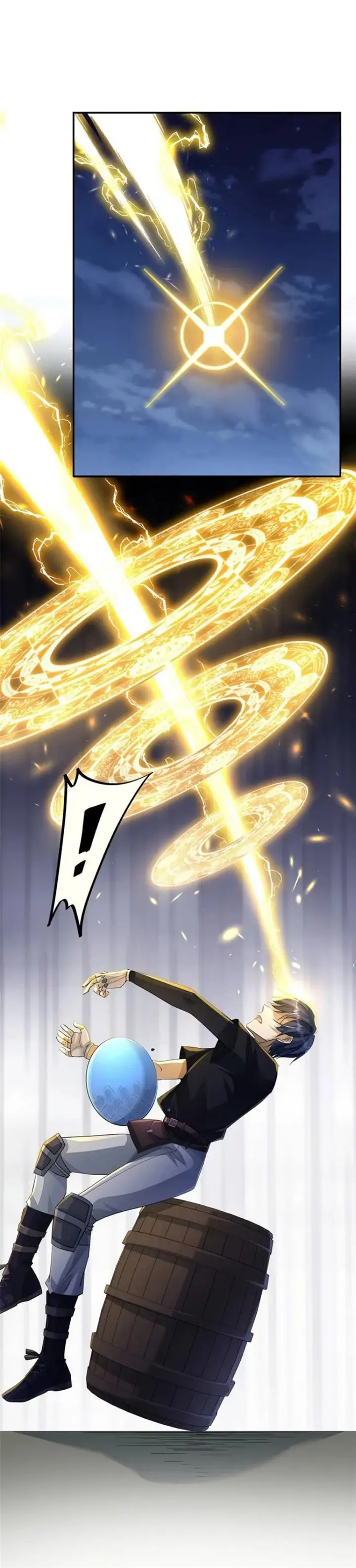 image-komik-dragon-master-of-the-olden-days-chapter-1-19/21