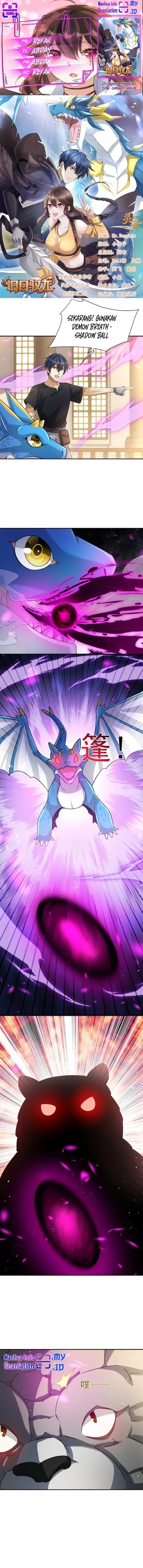 image-komik-dragon-master-of-the-olden-days-chapter-10-0/7