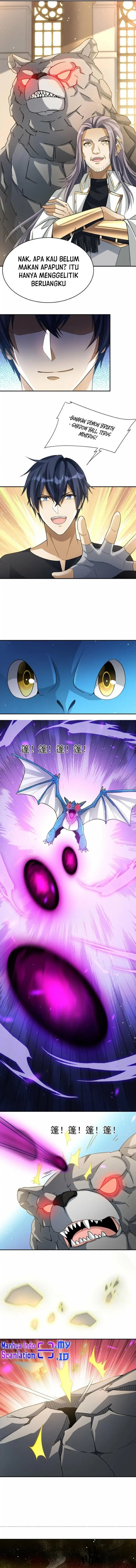 image-komik-dragon-master-of-the-olden-days-chapter-10-1/7