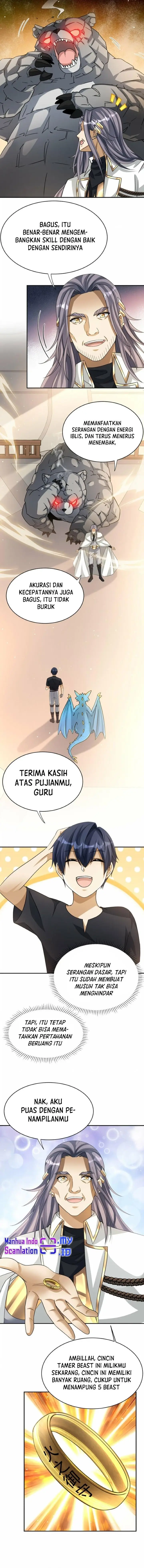 image-komik-dragon-master-of-the-olden-days-chapter-10-2/7