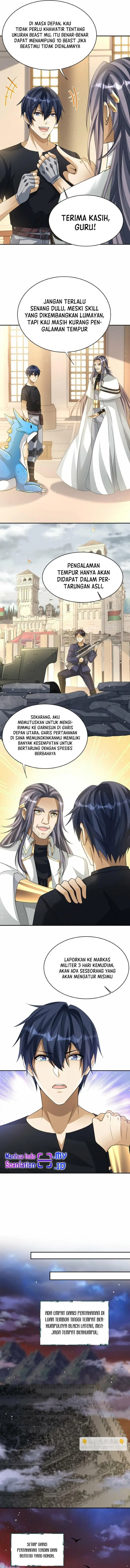 image-komik-dragon-master-of-the-olden-days-chapter-10-3/7