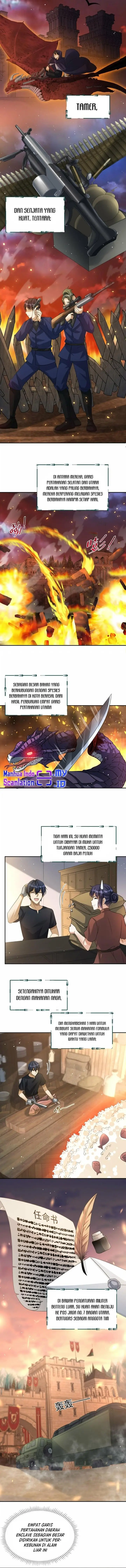 image-komik-dragon-master-of-the-olden-days-chapter-10-4/7