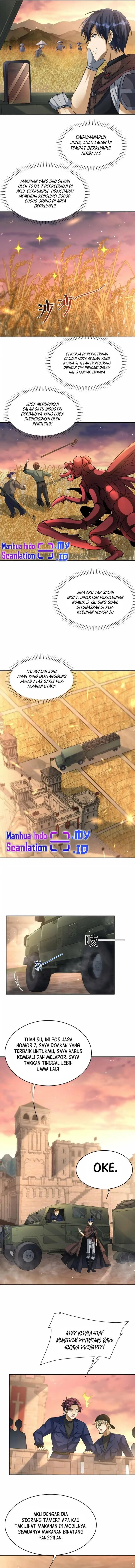 image-komik-dragon-master-of-the-olden-days-chapter-10-5/7