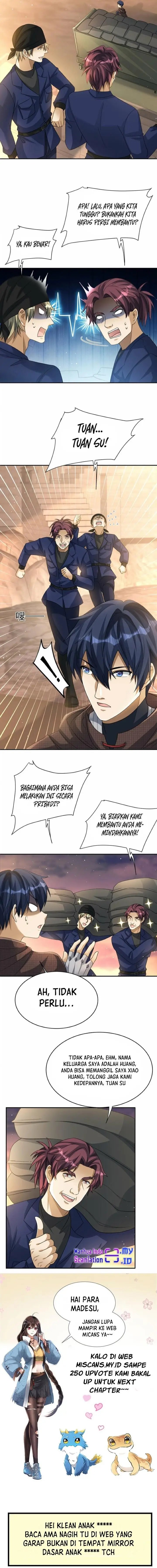 image-komik-dragon-master-of-the-olden-days-chapter-10-6/7