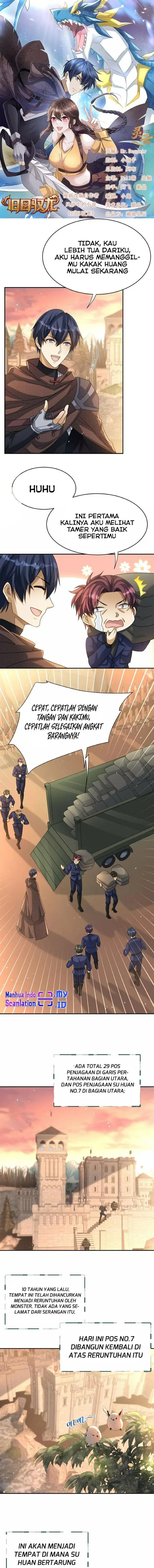 image-komik-dragon-master-of-the-olden-days-chapter-11-2/14