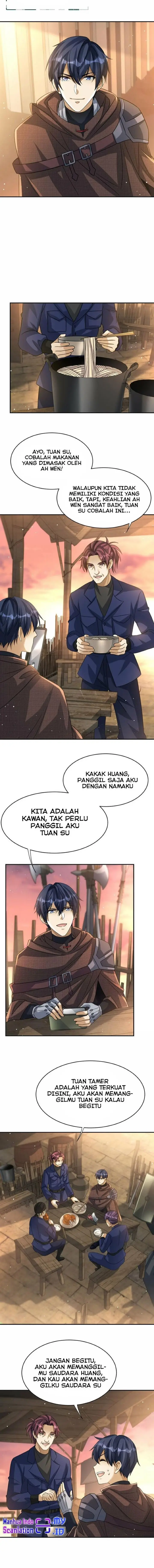 image-komik-dragon-master-of-the-olden-days-chapter-11-3/14