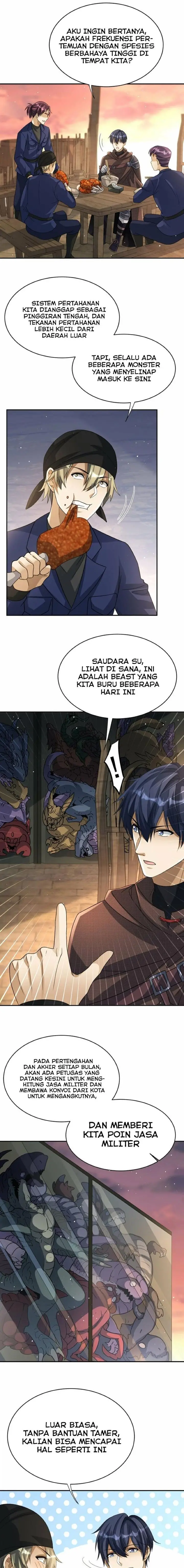 image-komik-dragon-master-of-the-olden-days-chapter-11-4/14