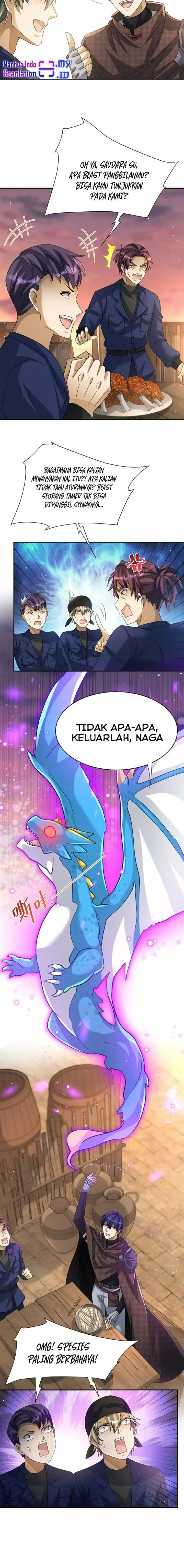 image-komik-dragon-master-of-the-olden-days-chapter-11-5/14