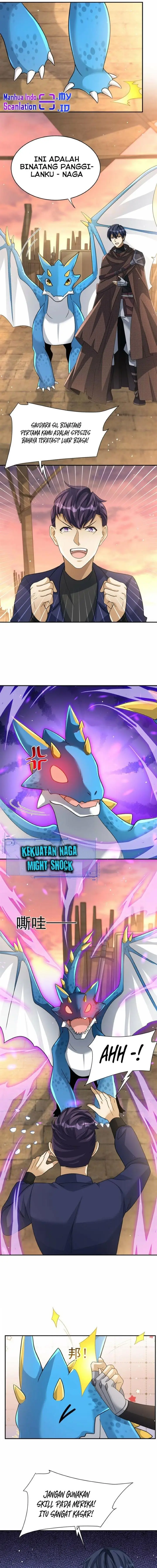 image-komik-dragon-master-of-the-olden-days-chapter-11-6/14