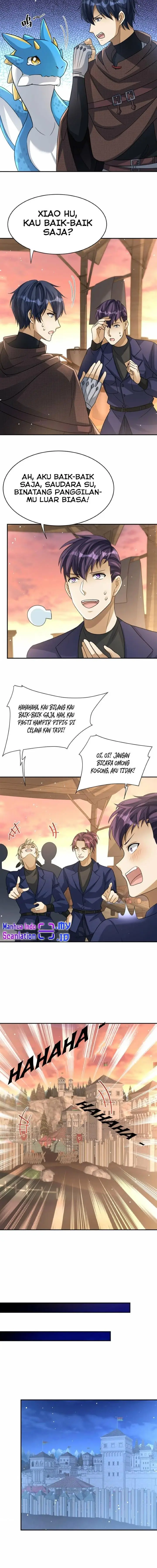 image-komik-dragon-master-of-the-olden-days-chapter-11-7/14