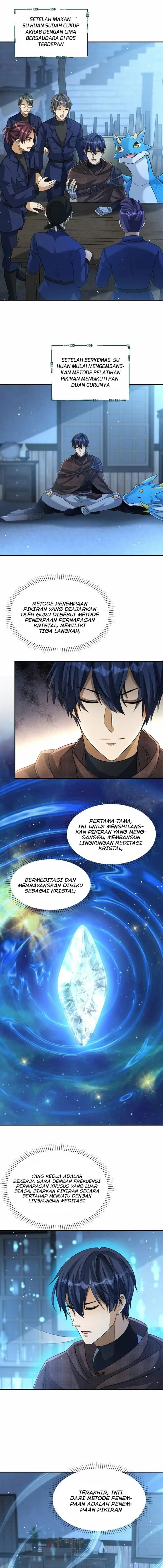 image-komik-dragon-master-of-the-olden-days-chapter-11-8/14