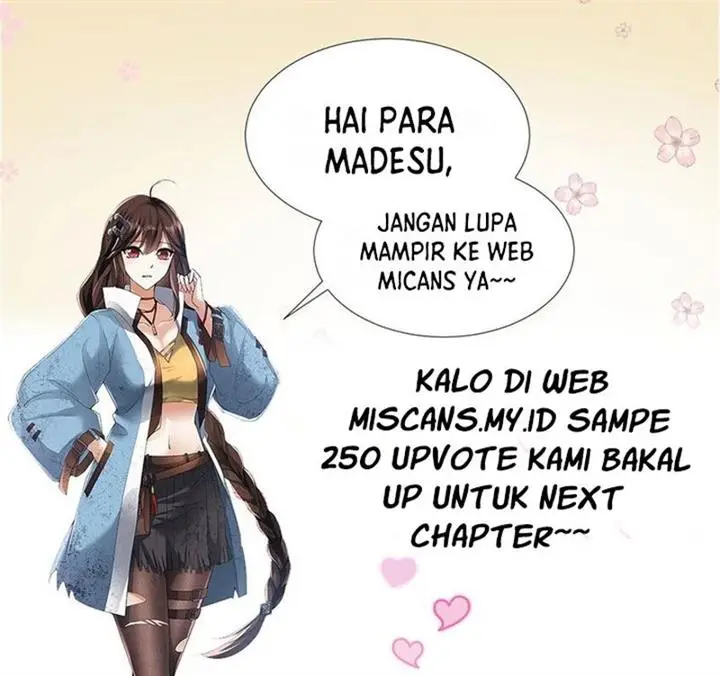 image-komik-dragon-master-of-the-olden-days-chapter-11-12/14