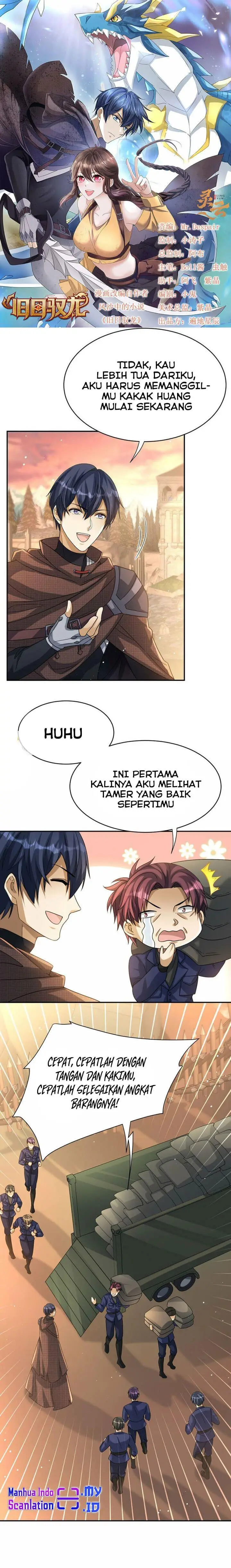 image-komik-dragon-master-of-the-olden-days-chapter-12-1/16