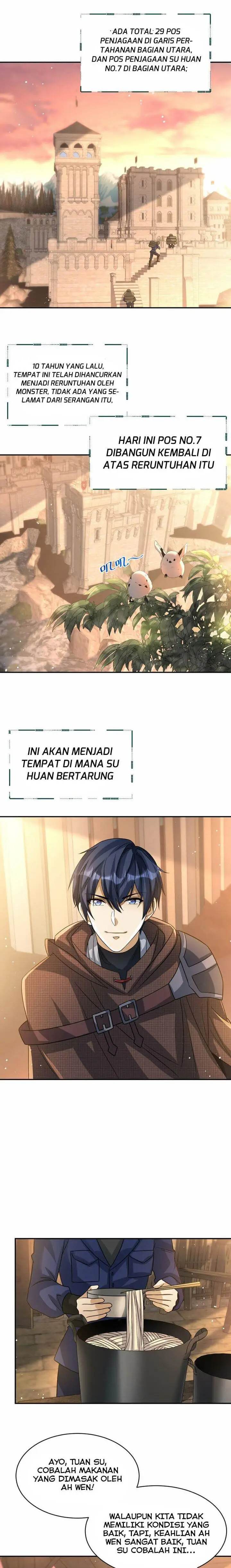 image-komik-dragon-master-of-the-olden-days-chapter-12-2/16