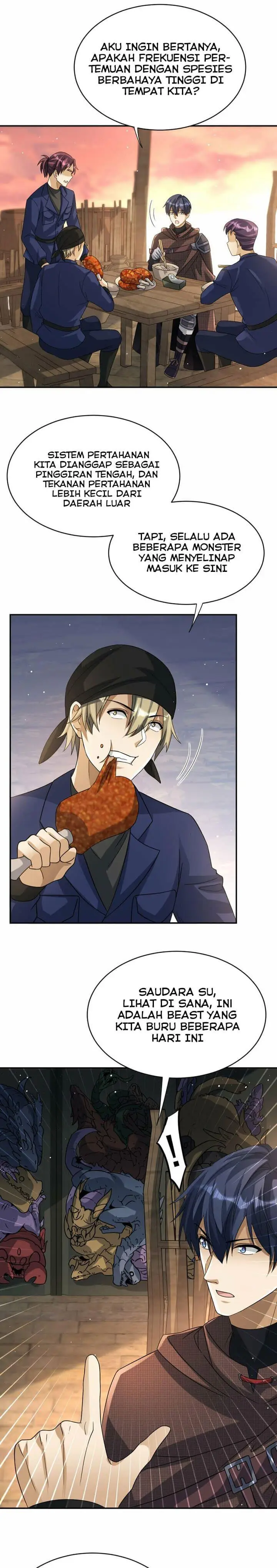 image-komik-dragon-master-of-the-olden-days-chapter-12-4/16