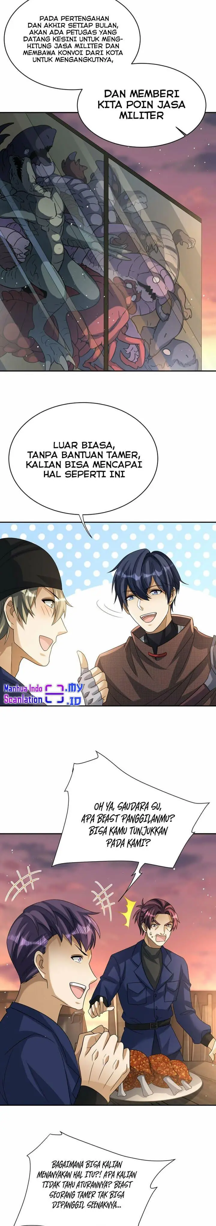 image-komik-dragon-master-of-the-olden-days-chapter-12-5/16